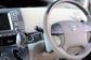 Estima III DAA-AHR20W 2.4 G 4WD (7 Seater) (150 Hp) 