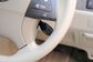 2009 Toyota Estima III DAA-AHR20W 2.4 G 4WD (7 Seater) (150 Hp) 