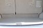 Estima III DAA-AHR20W 2.4 G 4WD (7 Seater) (150 Hp) 