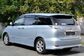 Toyota Estima III DAA-AHR20W 2.4 G 4WD (7 Seater) (150 Hp) 