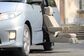 Estima III DAA-AHR20W 2.4 G 4WD (7 Seater) (150 Hp) 