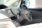 Toyota Estima III DAA-AHR20W 2.4 G 4WD (7 Seater) (150 Hp) 