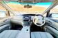 Toyota Estima III DAA-AHR20W 2.4 G Leather package 4WD (150 Hp) 