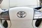 2011 Toyota Estima III DAA-AHR20W 2.4 G Leather package 4WD (150 Hp) 