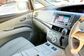 Toyota Estima III DAA-AHR20W 2.4 G Leather package 4WD (150 Hp) 