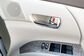 Toyota Estima III DAA-AHR20W 2.4 G Leather package 4WD (150 Hp) 