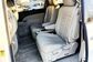 Toyota Estima III DAA-AHR20W 2.4 G Leather package 4WD (150 Hp) 