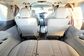 2011 Toyota Estima III DAA-AHR20W 2.4 G Leather package 4WD (150 Hp) 