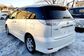 Toyota Estima III DAA-AHR20W 2.4 G Leather package 4WD (150 Hp) 