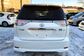 2011 Toyota Estima III DAA-AHR20W 2.4 G Leather package 4WD (150 Hp) 