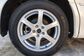 2011 Toyota Estima III DAA-AHR20W 2.4 G Leather package 4WD (150 Hp) 