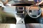 2012 Estima III DAA-AHR20W 2.4 X 4WD (7 Seater) (150 Hp) 