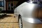 2012 Toyota Estima III DAA-AHR20W 2.4 X 4WD (7 Seater) (150 Hp) 