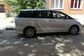 Toyota Estima III DAA-AHR20W 2.4 X 4WD (7 Seater) (150 Hp) 