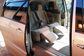 2012 Toyota Estima III DAA-AHR20W 2.4 X 4WD (7 Seater) (150 Hp) 
