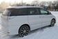 Toyota Estima III DAA-AHR20W 2.4 Aeras  Premium Edition 4WD (150 Hp) 