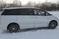 2013 Toyota Estima III DAA-AHR20W 2.4 Aeras  Premium Edition 4WD (150 Hp) 