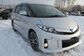 Toyota Estima III DAA-AHR20W 2.4 Aeras  Premium Edition 4WD (150 Hp) 