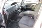 2013 Toyota Estima III DAA-AHR20W 2.4 Aeras  Premium Edition 4WD (150 Hp) 