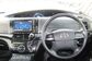 2013 Estima III DAA-AHR20W 2.4 Aeras  Premium Edition 4WD (150 Hp) 