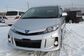 Toyota Estima III DAA-AHR20W 2.4 Aeras  Premium Edition 4WD (150 Hp) 