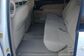 2014 Toyota Estima III DBA-ACR50W 2.4 Aeras (8 Seater) (170 Hp) 