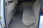 2014 Toyota Estima III DBA-ACR50W 2.4 Aeras (8 Seater) (170 Hp) 
