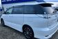 2014 Toyota Estima III DBA-ACR50W 2.4 Aeras (8 Seater) (170 Hp) 