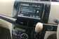 Toyota Estima III DBA-ACR50W 2.4 Aeras (8 Seater) (170 Hp) 