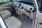 2014 Toyota Estima III DBA-ACR50W 2.4 Aeras (8 Seater) (170 Hp) 