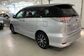 2015 Toyota Estima III DAA-AHR20W 2.4 Aeras 4WD (8 Seater) (150 Hp) 