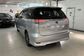 2015 Estima III DAA-AHR20W 2.4 Aeras 4WD (8 Seater) (150 Hp) 