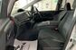 2015 Toyota Estima III DAA-AHR20W 2.4 Aeras 4WD (8 Seater) (150 Hp) 