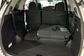 Toyota Estima III DAA-AHR20W 2.4 Aeras 4WD (8 Seater) (150 Hp) 