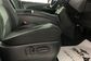 Toyota Estima III DAA-AHR20W 2.4 Aeras 4WD (8 Seater) (150 Hp) 