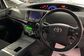 2015 Toyota Estima III DAA-AHR20W 2.4 Aeras 4WD (8 Seater) (150 Hp) 