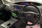 2015 Toyota Estima III DAA-AHR20W 2.4 Aeras 4WD (8 Seater) (150 Hp) 