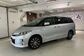 Toyota Estima III DAA-AHR20W 2.4 Aeras 4WD (8 Seater) (150 Hp) 