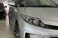 Toyota Estima III DAA-AHR20W 2.4 Aeras 4WD (8 Seater) (150 Hp) 