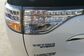 2016 Estima III DAA-AHR20W 2.4 Aeras Premium Edition 4WD (150 Hp) 
