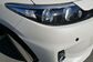 2016 Toyota Estima III DAA-AHR20W 2.4 Aeras Premium Edition 4WD (150 Hp) 