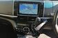 2016 Estima III DAA-AHR20W 2.4 Aeras Premium Edition 4WD (150 Hp) 