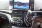 Toyota Estima III DAA-AHR20W 2.4 Aeras Premium Edition 4WD (150 Hp) 