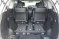 2016 Toyota Estima III DAA-AHR20W 2.4 Aeras Premium Edition 4WD (150 Hp) 