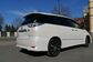 Toyota Estima III DAA-AHR20W 2.4 Aeras Premium Edition 4WD (150 Hp) 