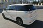 2016 Toyota Estima III DAA-AHR20W 2.4 Aeras Premium Edition 4WD (150 Hp) 