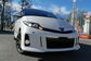 2016 Estima III DAA-AHR20W 2.4 Aeras Premium Edition 4WD (150 Hp) 