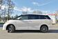 Toyota Estima III DAA-AHR20W 2.4 Aeras Premium Edition 4WD (150 Hp) 