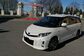 2016 Toyota Estima III DAA-AHR20W 2.4 Aeras Premium Edition 4WD (150 Hp) 