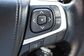 2017 Estima III DAA-AHR20W 2.4 Aeras Premium G 4WD (150 Hp) 